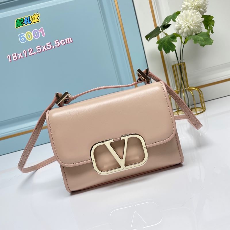 Valentino Satchel Bags